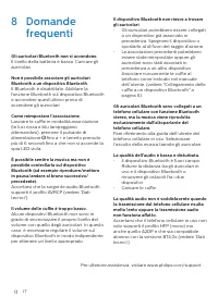 Pagina 13