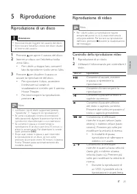Pagina 27