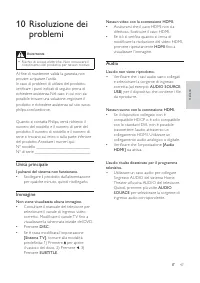 Pagina 49