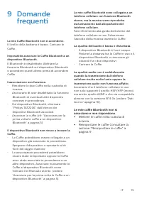 Pagina 16