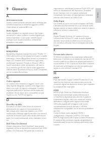 Pagina 27