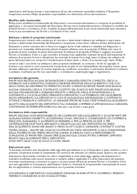 Pagina 49