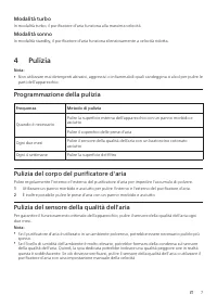 Pagina 8