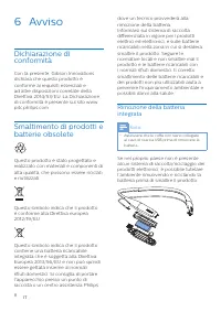 Pagina 10