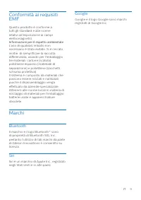 Pagina 11