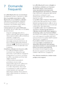 Pagina 12