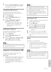 Pagina 23