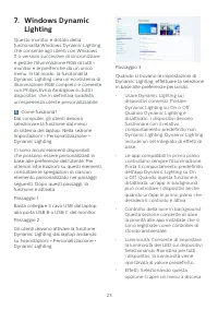 Pagina 25