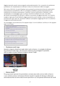 Pagina 29
