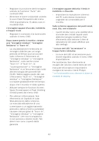 Pagina 44