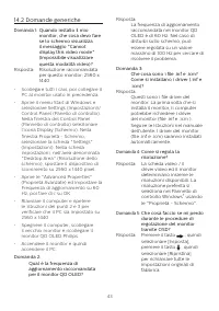 Pagina 45