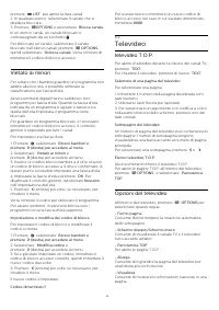 Pagina 20