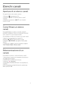 Pagina 22
