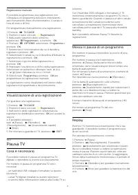Pagina 27