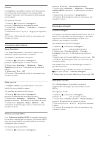 Pagina 36
