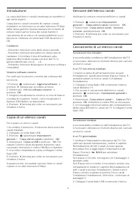 Pagina 49