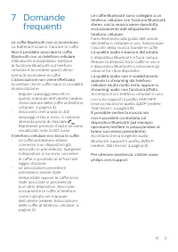 Pagina 13