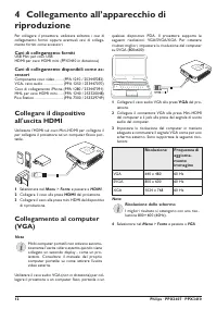 Pagina 12