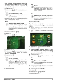Pagina 19