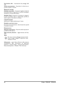 Pagina 22
