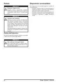 Pagina 24