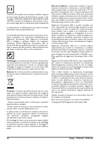 Pagina 28