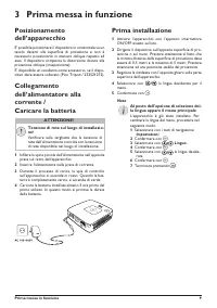 Pagina 9