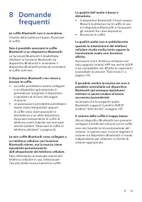 Pagina 16