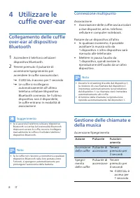 Pagina 9