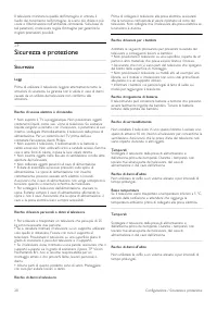 Pagina 20