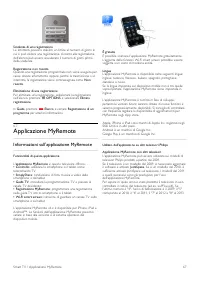 Pagina 67