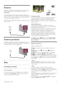 Pagina 7
