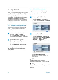Pagina 12