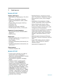 Pagina 18