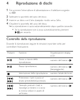 Pagina 10