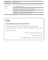 Pagina 18