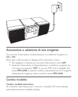 Pagina 9