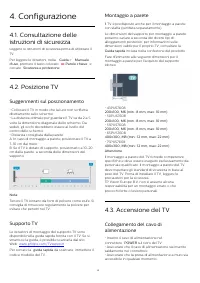 Pagina 10