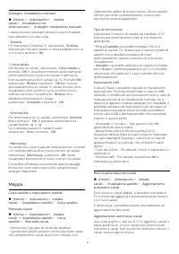 Pagina 20