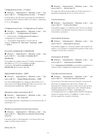Pagina 46