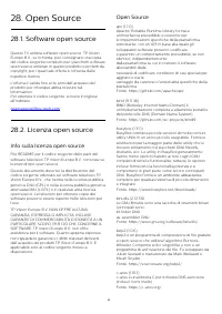 Pagina 68