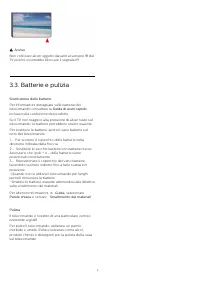 Pagina 9