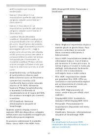 Pagina 22