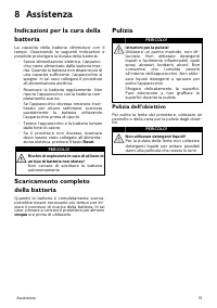 Pagina 15