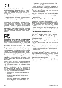Pagina 20
