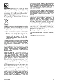 Pagina 21