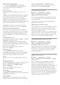 Pagina 20