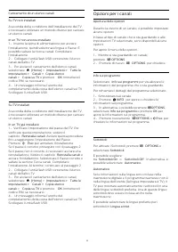 Pagina 23