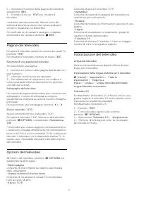 Pagina 27