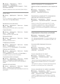 Pagina 43